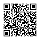 Ratya Ki Mahima Song - QR Code