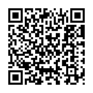 Chamakti Hai Bijali Song - QR Code