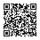 Sanson Mein Tu (Male) Song - QR Code