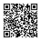 Aai Mumbra Devi Song - QR Code