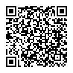 Chinnari Manasuku Song - QR Code