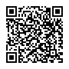 Methaga Hathuko Song - QR Code