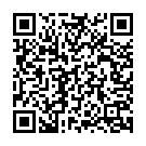 Bhajagovinda Slokalu Song - QR Code