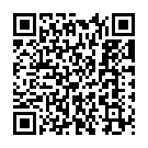 Main Dayalu Tum Badi Song - QR Code