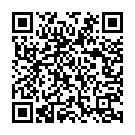 Dadi Naam Ne Japo Song - QR Code