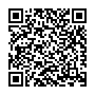 Guru Vandana (From "Jain Sadhana") Song - QR Code