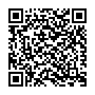 Jag Ki Maat Ae Dadi Song - QR Code