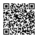 Charnaa Ka Thara Song - QR Code