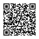 Dadi Ji Thaari Jhaanki Song - QR Code