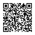 Sant Gyaneshwar Samadhi Sohala Song - QR Code