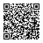 Jai Jai Ram Krishn Hari (Dhun) Song - QR Code