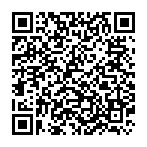 Sant Jana Mil Paya (Gurbani Vichar) Song - QR Code