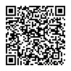 Kanha Re Kanha Re Song - QR Code