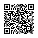 Bahut Din Beete (Revival) Song - QR Code