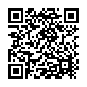 Bhajan Bhave Gaau Song - QR Code