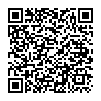 Nanak Brahm Giani Ko Sada Namaskar Song - QR Code