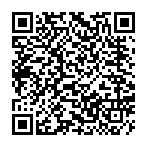 Mere Ram Rai Toon Santa Ka Sant Tere Song - QR Code