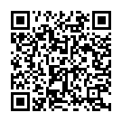 Aa Zara Kareeb Aa Song - QR Code