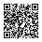 Saaval Sunder Ramaiya Song - QR Code