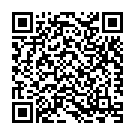 Santaa Ki Hoyi Daasri Song - QR Code