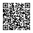 Main Kitna Adham Hoon Song - QR Code