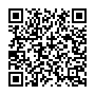 Shyama Meri Pyari Song - QR Code