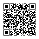 Sanware Raakho Bhagat Ki Laaj Song - QR Code