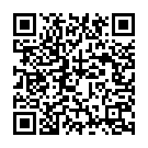 Mera Sanwra Sajan Song - QR Code