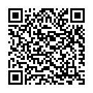 Mere Baanke Bihari Se Naina Song - QR Code