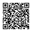 Teri Baanki Ada Song - QR Code