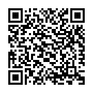 Murliwala Kamliwala Song - QR Code