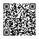 Manase Pandenule Song - QR Code