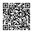 Guru Dev Tumhari Jai Jai Ho Song - QR Code