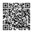 Koi Kuchh Kahe Song - QR Code