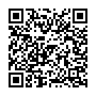 Pelli Pata (Bit 2) Song - QR Code