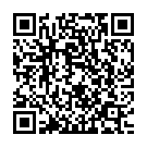 Oh Chilaka Raa Chilaka (From "Dongaata") Song - QR Code