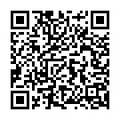 Asa Asaga Song - QR Code