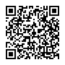 Ve Vela Varnala Song - QR Code