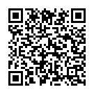 Shri Ram Jai Ram Jai Jai Ram Song - QR Code