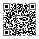 Tere Karam Ki Aas Song - QR Code