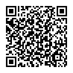 Doli Doli Song - QR Code