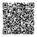 Girnivalya Dada Song - QR Code