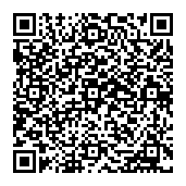 Daari Tujhya Mandila Gondhal Song - QR Code