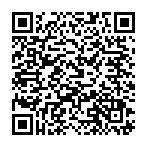 Aai Ga Saptshrangi Ye Ga Song - QR Code