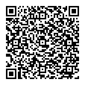 He Dham Re Sab Se Bada Song - QR Code