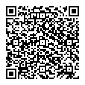 Aai Maiya Vanshacha Diva Laav Song - QR Code