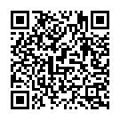 Sakhu Krishana ... Karu Lagala Song - QR Code