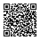 Naahi Bhulala Jo Jagachiya Ranga Song - QR Code