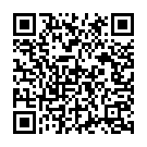 Jab Se Mohe Nandnandan Song - QR Code