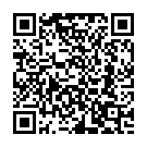 Aarti Eknathachi Song - QR Code